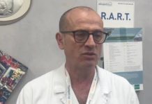 Asl Na3Sud: Condivisione competenze trattamento ferite croniche