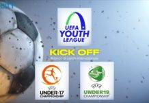 “KICK OFF”: la rubrica di calcio internazionale – 116° Puntata