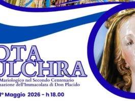 convegno mariologico