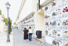 Cimitero di Torre del Greco, Italgeco: «Diritti dei cittadini la priorità»