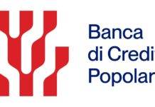 BCP: presentata la lista per rinnovo Consiglio di Amministrazione