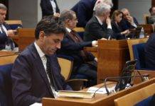 Caso Monaldi, Buonajuto: “Piena verità sull’accaduto”