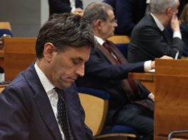 21enne ucciso per una partita. Buonajuto: “Silenzio imbarazzante”