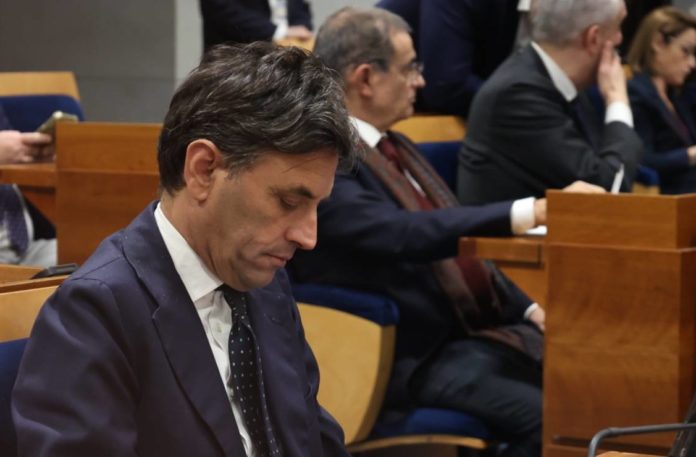 buonajuto