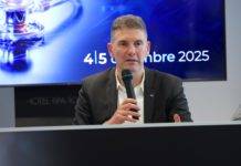 Giornata della Salute, Giuliano (UGL): “Proteggere gli operatori”