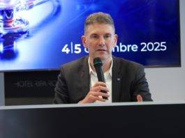 Giornata della Salute, Giuliano (UGL): “Proteggere gli operatori”