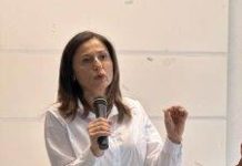 Ercolano, accordo per il campo largo con Garzia candidata sindaco