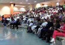 “Comunità S.A.N.E.”: scuole protagoniste. Presentato il progetto