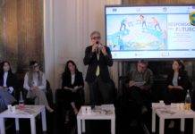 “Responsabili del Futuro”, presentato il progetto a Villa Campolieto
