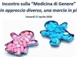 Medicina di genere: dibattito al Circolo Nautico Torre del Greco
