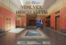 Virtual Reality Experience: apertura Festiva gratuita il 25 aprile