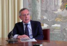 Rinnovo a vertici BCP, Ascione: “Il cambiamento come opportunità”