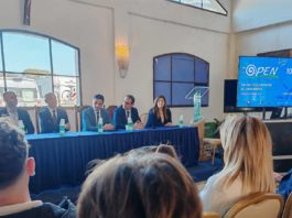 Ecoambiente: dalle discariche ai parchi rigenerati