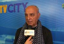 Riaprire il reparto di Urologia al Maresca, l’appello della Spi-Cgil