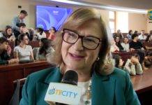 “Pasolini, un caso mai chiuso”: la presentazione del libro