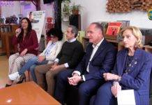 Nasce il “Premio Torre d’Autore”, spazio ai talenti emergenti