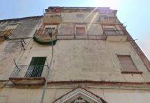 Torre Annunziata: beni confiscati. Al via manifestazioni d’interesse