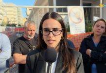 No al senso unico in Litoranea, appello di residenti e commercianti via litoranea