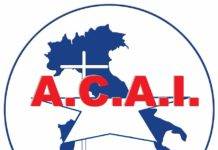 Venerdì 29 maggio il Congresso A.C.A.I. di Torre del Greco