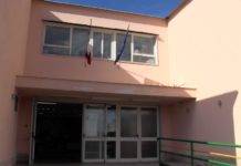 “Il Futuro nel cuore”: l’istituto Don Milani aderisce al progetto