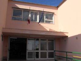 “Il Futuro nel cuore”: l’istituto Don Milani aderisce al progetto