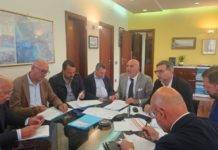 EIC: ok del Comitato Esecutivo per contratto decentrato integrativo