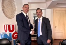 Protocollo d’intesa tra Giovani Commercialisti e Giovani Avvocati