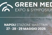 Green Med Expo & Symposium: workshop su AI e comunicazione