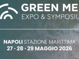 Green Med Expo & Symposium: workshop su AI e comunicazione