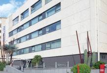 Salute: il corso medico “Progetto Faro” giovedì all’hotel Poseidon