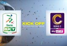 “KICK OFF”: la rubrica di calcio internazionale – 118° Puntata