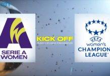 “KICK OFF”: la rubrica di calcio internazionale – 120° Puntata