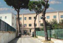 Torre del Greco: il Comune cerca due praticanti avvocati