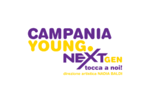 Campania Young festival: gli studenti diventano artisti