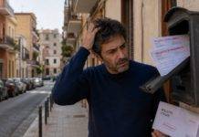 Bollette mai arrivate: il mistero della posta fantasma