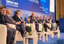 EIC: completare gli affidamenti e superare il “digital divide”