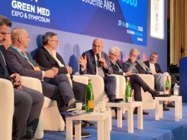EIC: completare gli affidamenti e superare il “digital divide”