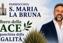 Festa della Madonna Bruna: a Torre del Greco Catello Maresca