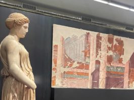 ercolano