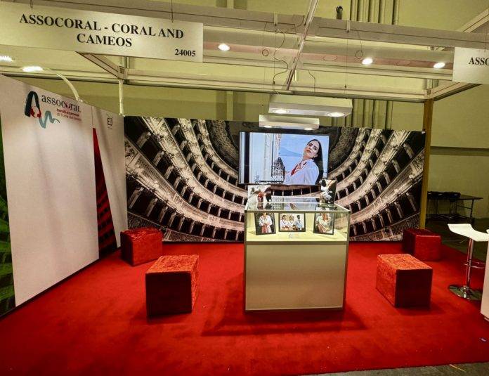 anteprima-stand assocoral