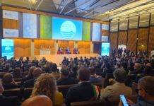 Vico Equense conferma la Bandiera Blu 2026: premiate 6 spiagge