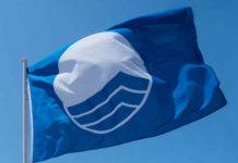 Bandiere Blu in Campania: l’elenco dei Comuni