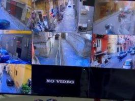 12 arresti per associazione a delinquere e spaccio di stupefacenti