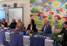Scuola e solidarietà, l’iniziativa benefica dell’istituto Don Milani
