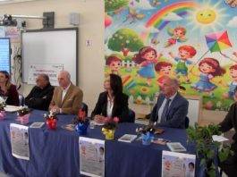 Scuola e solidarietà, l’iniziativa benefica dell’istituto Don Milani