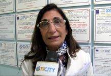 “Sicuri a scuola… e non solo!”: l’iniziativa all’Ist. Falcone-Scauda abilitato