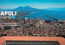 Assocoral con Lega Serie A per “Campioni del Made in Italy”