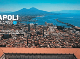 Assocoral con Lega Serie A per “Campioni del Made in Italy”