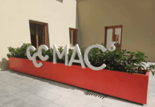 Museo Mac3: Consorzio al fianco del Comune per avvio attività