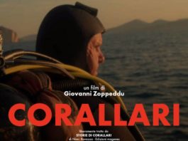 corallari